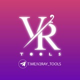 Telegram profile photo for فیلتر شکن | v2ray | رایگان | کانفیگ | پروکسی | شکن | فیلتر | v2ray اینترنت فیلترشکن رایگان
