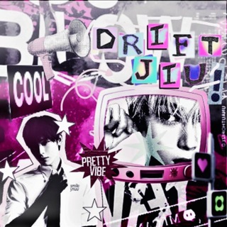 Telegram profile photo for ۫ ђᴇlᴩᛝxʍl&ᴄᴏđᴇs ⌗ƒɼ ⅉⅈʋ