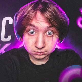 Telegram profile photo for MINEPOC НАРЕЗКИ