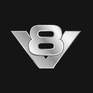 Telegram profile photo for V8PREMIUM