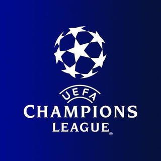 Telegram profile photo for UEFA CHAMPIONS LEAGUE