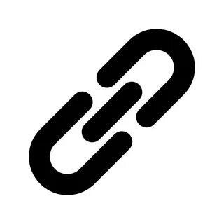 Telegram profile photo for 11-sinf matematika