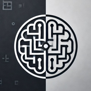 Telegram profile photo for Загадки на логику и интеллект