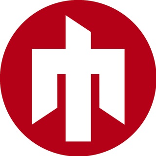 Telegram profile photo for Кодекс Руси