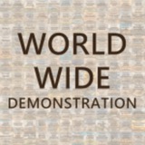 Telegram profile photo for WorldWideFinland