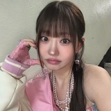 Telegram profile photo for Dollai INFO