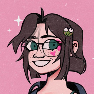Telegram profile photo for Ада Велебна