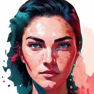Telegram profile photo for Все о химии | ЕГЭ