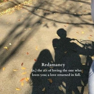 Telegram profile photo for Scribbled Diary