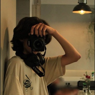 Telegram profile photo for ꜰʟᴀᴍɪɴɢᴏ'ꜱ ᴛᴇᴄʜ ᴄ¹⌬