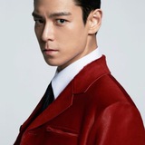 Telegram profile photo for 🔒. . .TOP 최승현 🌙