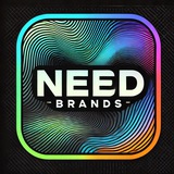 Telegram profile photo for ❤️Отзывы - магазин Need Brands