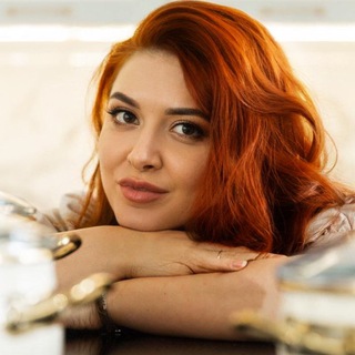Telegram profile photo for Глубоко полезный отзовик Gluboko