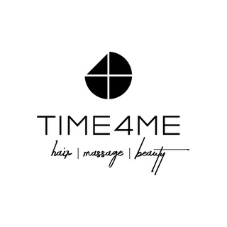 Telegram profile photo for Time4Me центр баланса красоты и здоровья