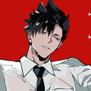 Telegram profile photo for 𑀝ᥲᥱᥒri's δf