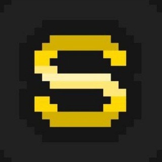 Telegram profile photo for SEDW-TELEGRAM