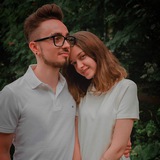 Telegram profile photo for Эдисон 😎🌶️