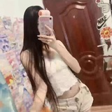 Telegram profile photo for 天河猎德佳佳