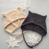 Telegram profile photo for Теплый слон🐘 🧶 вяжу все подряд