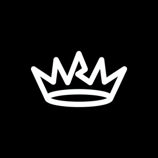 Telegram profile photo for Мистер Малой продолжает рассказ