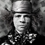 Telegram profile photo for Третьесортное