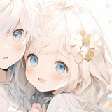 Telegram profile photo for 爱妻情话回忆录