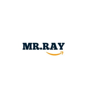Telegram profile photo for Mr Ray!