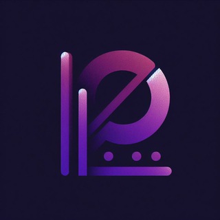 Telegram profile photo for PLEX TRADING HUB