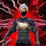 Telegram profile photo for ✨FREE FIRE ACCAUNT SAVDO⚡️🇺🇿🇬🇦