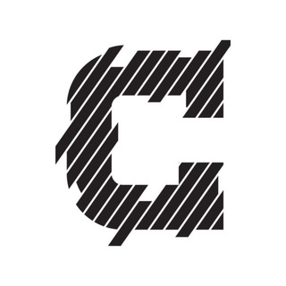 Telegram profile photo for Саботаж. D&B в Новосибирске