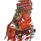 Telegram profile photo for jan_karakalpakovna🌏