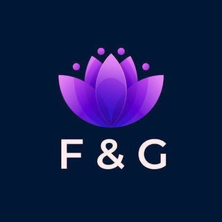 Telegram profile photo for FOREX AND GOLD EXTRA
