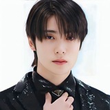 Telegram profile photo for jaehyun
