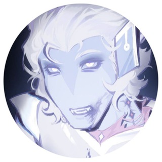 Telegram profile photo for 𔓕᳢ ׂ⁺.𝕮𝗔𝗣𝗧𝗔𝗜𝗡 daily⇆cf ׂ🪽