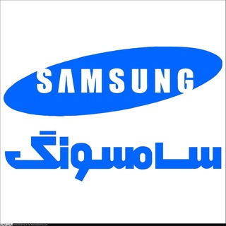 Telegram profile photo for وسایل خانگی اذرامین
