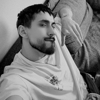 Telegram profile photo for Дядя Вова