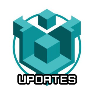 Telegram profile photo for Sector Announcement Channel