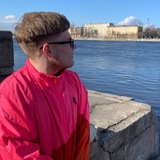 Telegram profile photo for ликвидация