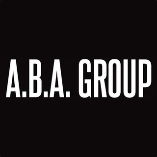 Telegram profile photo for A.B.A. Group – модельное агентство