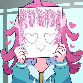 Telegram profile photo for 💒ᴀᴇsᴛʜᴇᴛɪᴄ ᴡᴀʟʟᴘᴀᴘᴇʀ💒