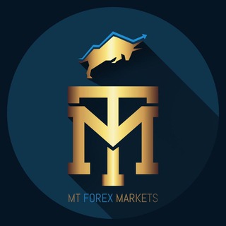 Telegram profile photo for 🇵🇸🇪🇬 ️MT.FOREX️ 🇪🇬🇵🇸