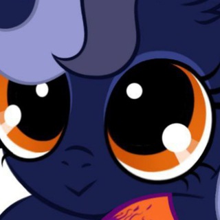 Telegram profile photo for Йожа больше не рисует