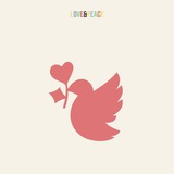Telegram profile photo for Memorie's L&P's