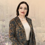 Telegram profile photo for Эфиры доТерра