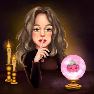 Telegram profile photo for Bubblelife ex вебкам(ки)