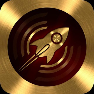 Telegram profile photo for Gold Messenger