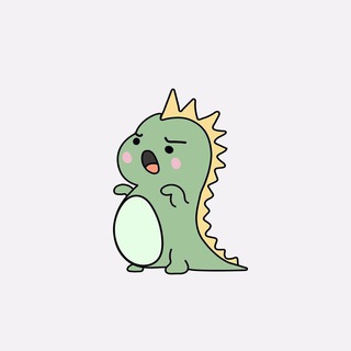 Telegram profile photo for PANDUAN @REKBER_DINO