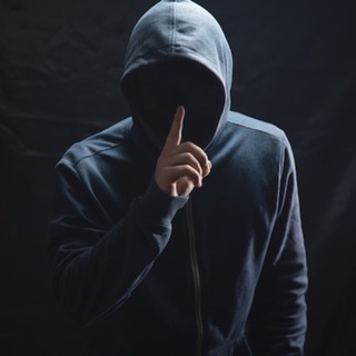 Telegram profile photo for KillersNet (основной канал)