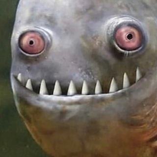Telegram group profile photo for Типичный Таргетолог Chat
