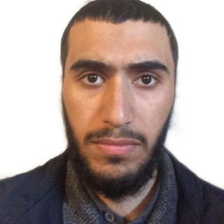 Telegram profile photo for فضائح اتباع امير القريشي